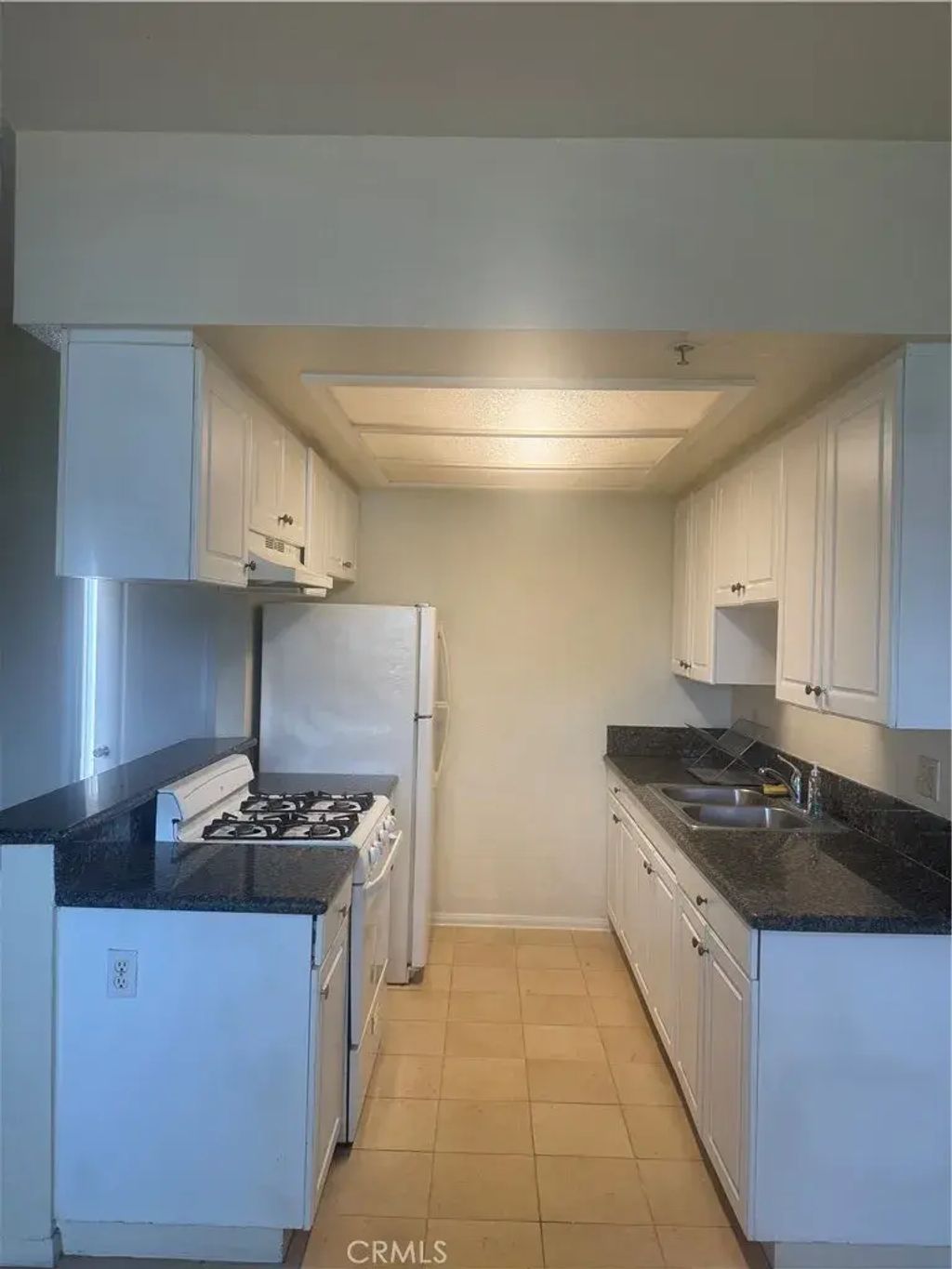 1015 N Parton H, Santa Ana