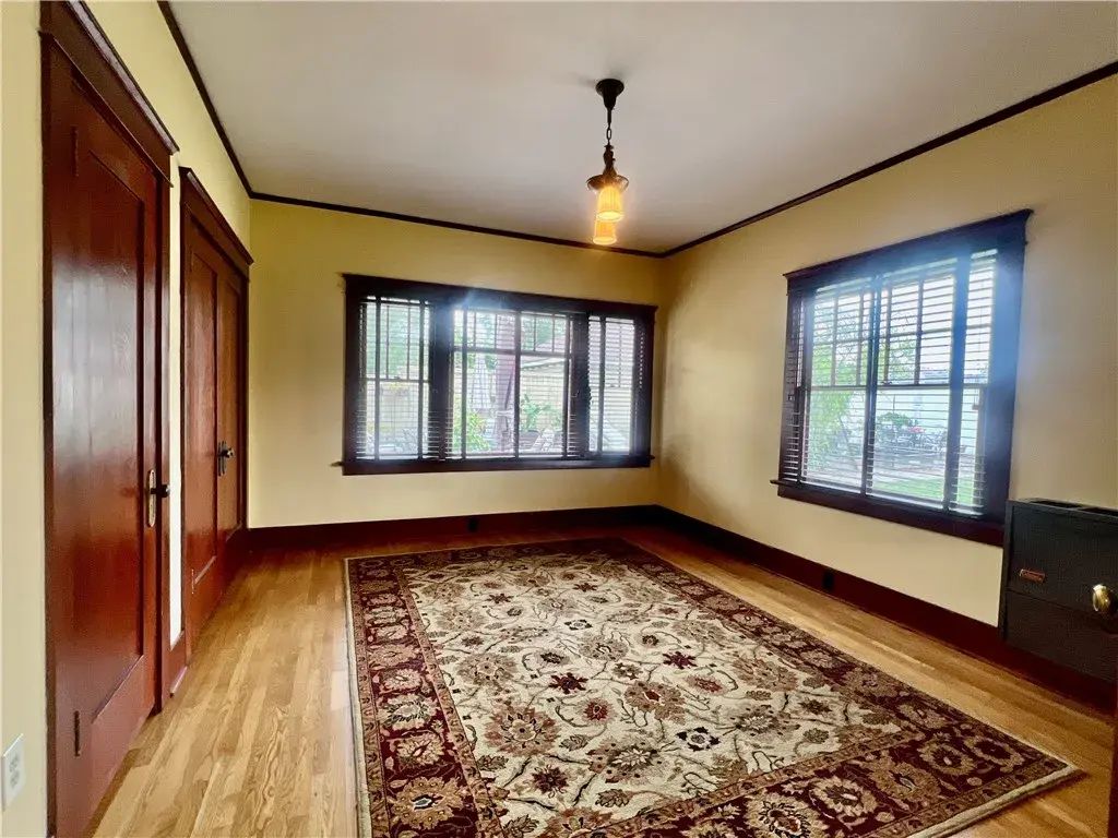 115 W Stueckle Avenue 3, Anaheim
