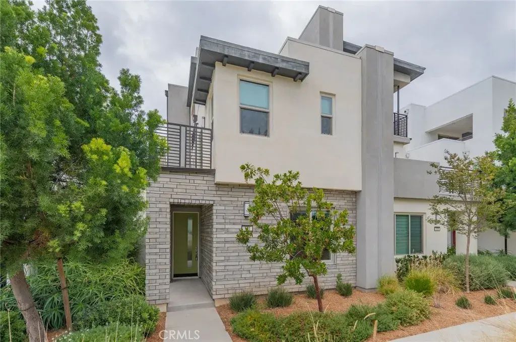 131 Pusan, Irvine
