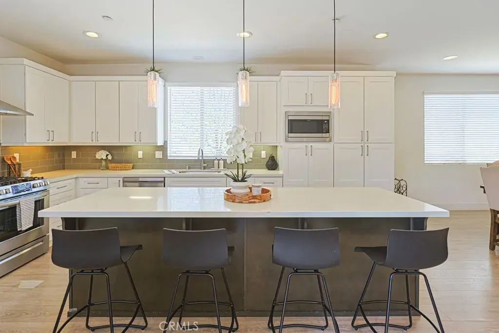 459 Mesa, San Luis Obispo