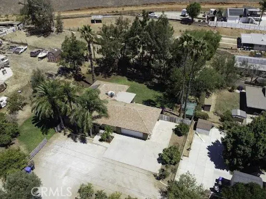 3703 Conning, Jurupa Valley