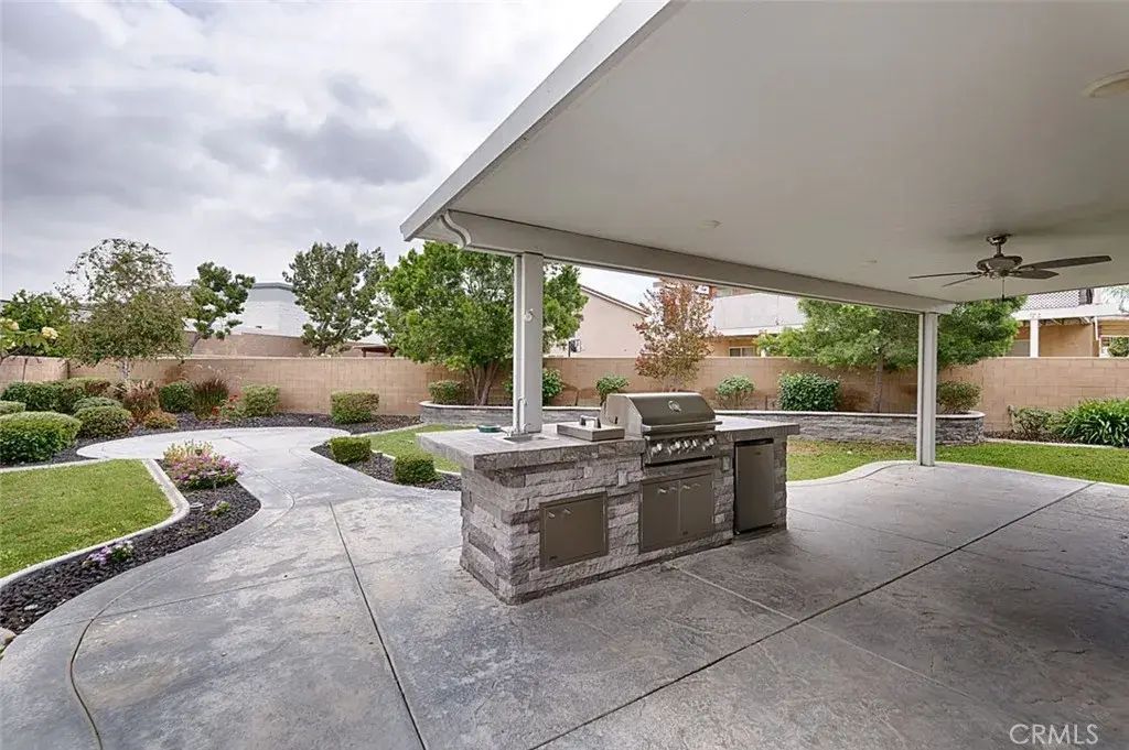 6326 Lavender Street, Eastvale