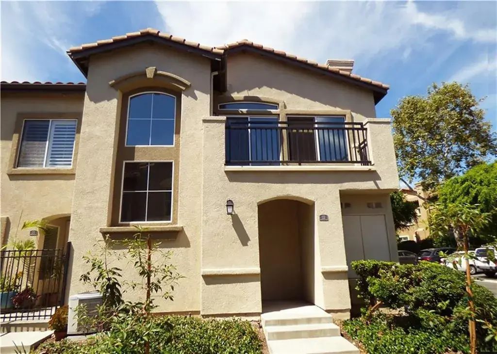 32 Vellisimo Drive, Aliso Viejo