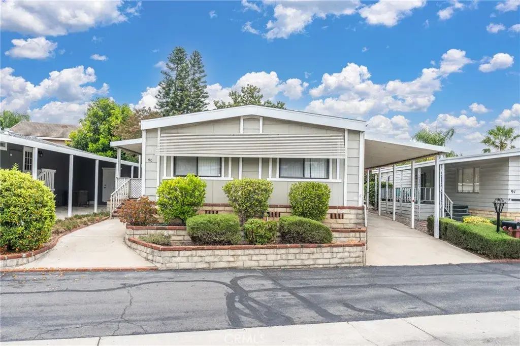 8651 Foothill 90, Rancho Cucamonga