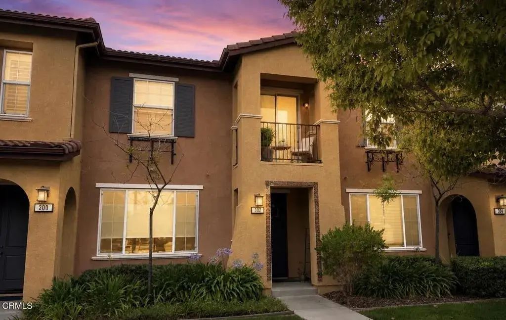 302 Big Sur River Place, Oxnard