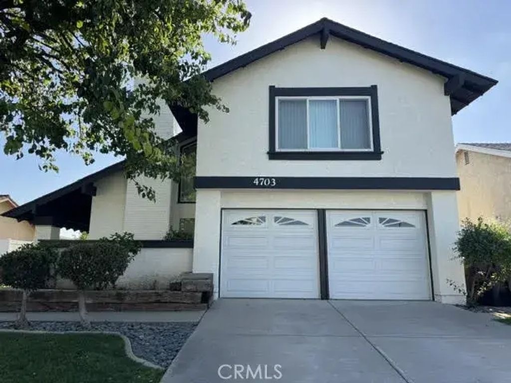 4703 Via La Primavera, Yorba Linda