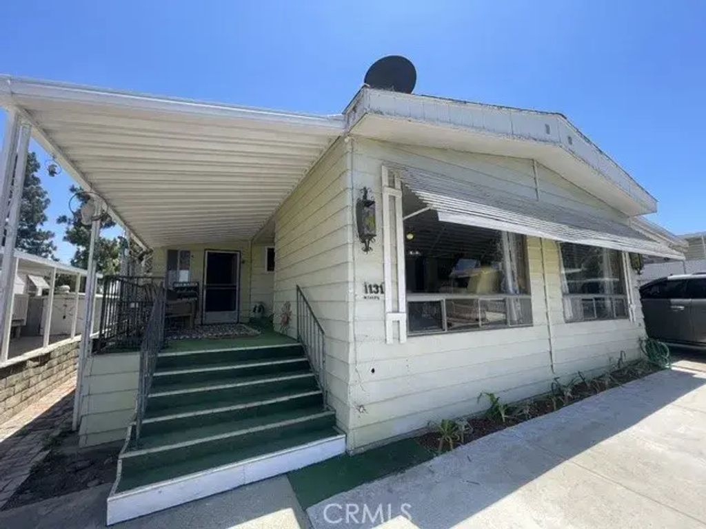 1131 Greenhill, Corona