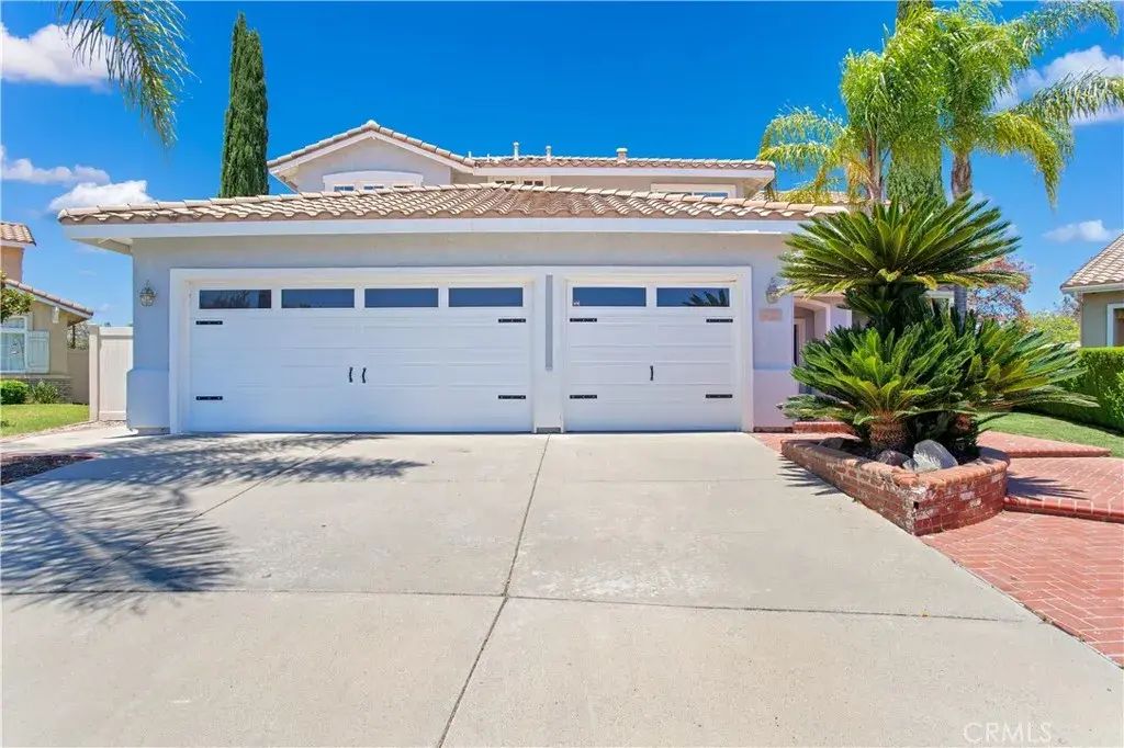 41800 Corte Valentine, Temecula