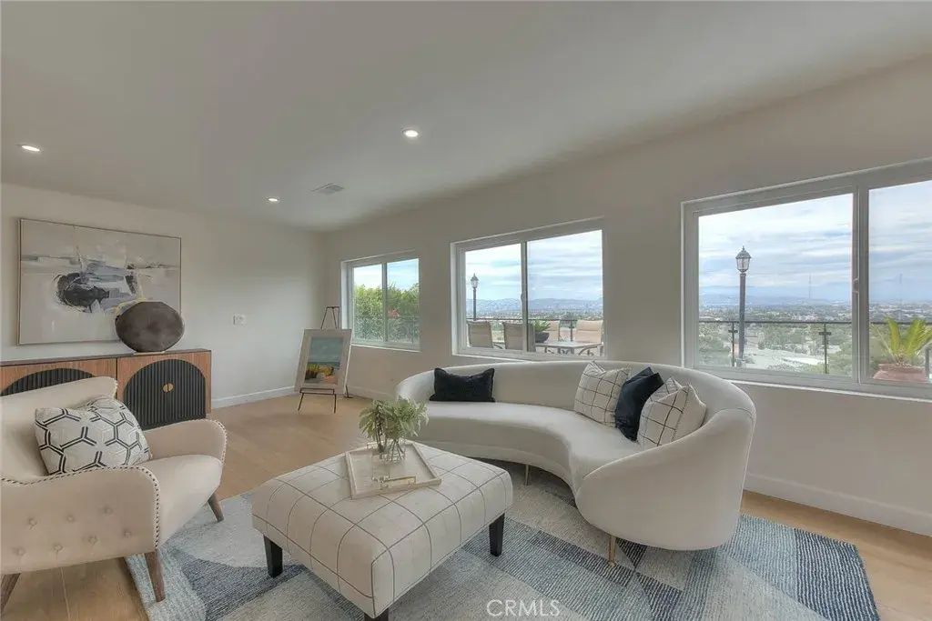 4119 Don Jose, Los Angeles
