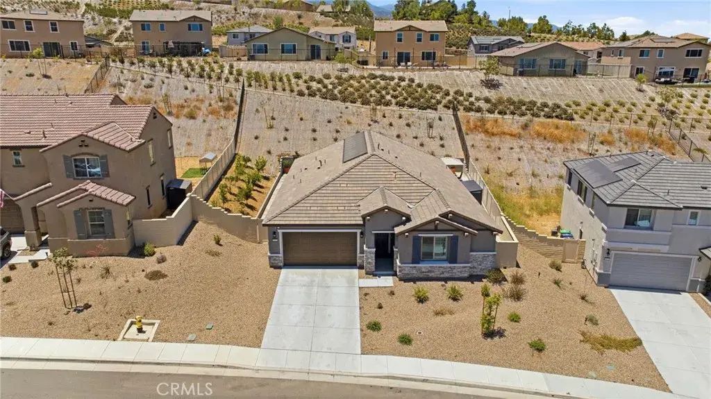4139 Pioneer Lane, Lake Elsinore