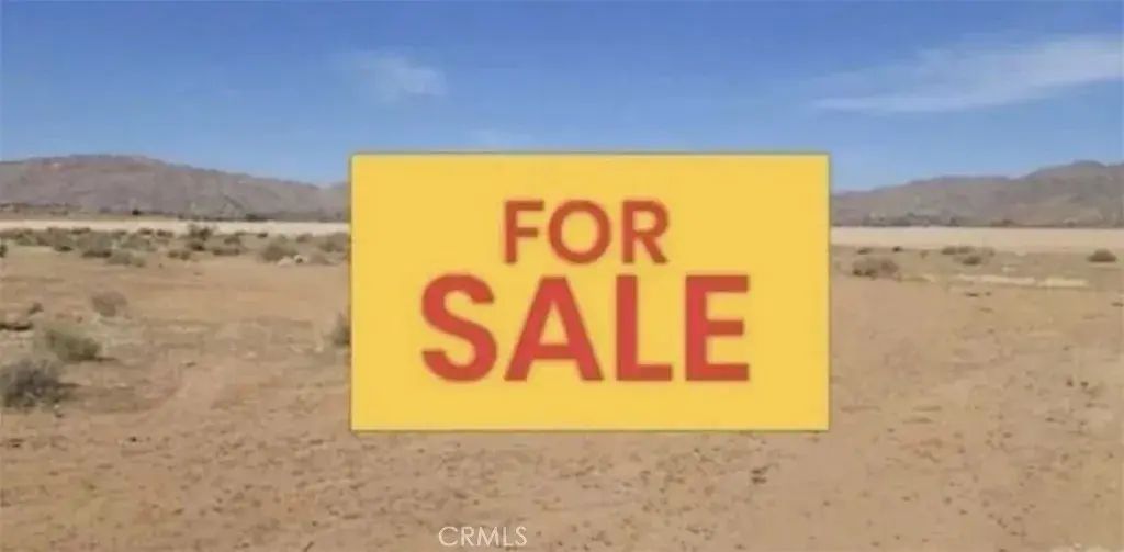 Ramona, Apple Valley