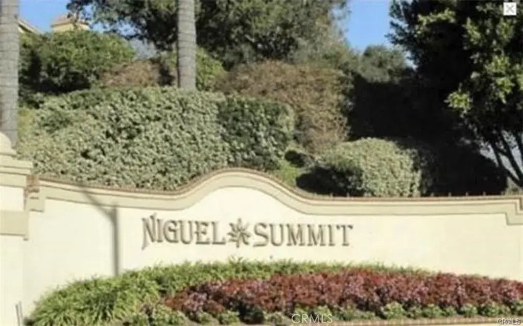 30902 Club House Drive 5i, Laguna Niguel