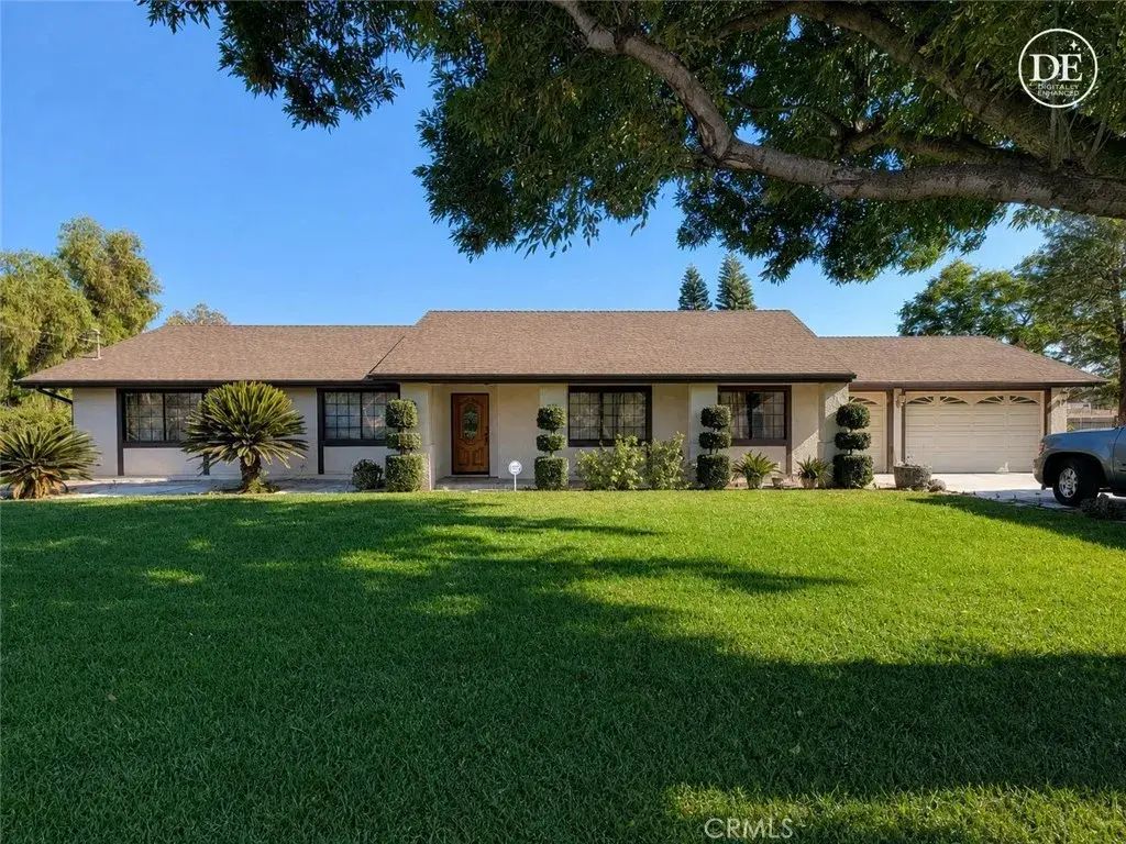 10170 60th Street, Riverside