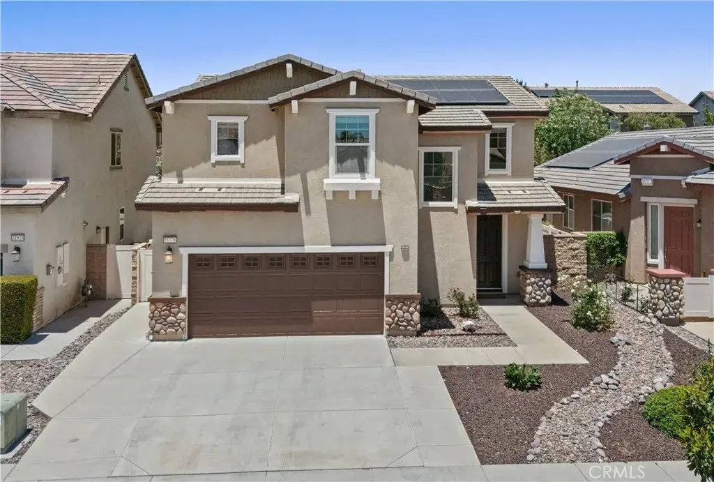 31536 Blossom Hill Court, Murrieta