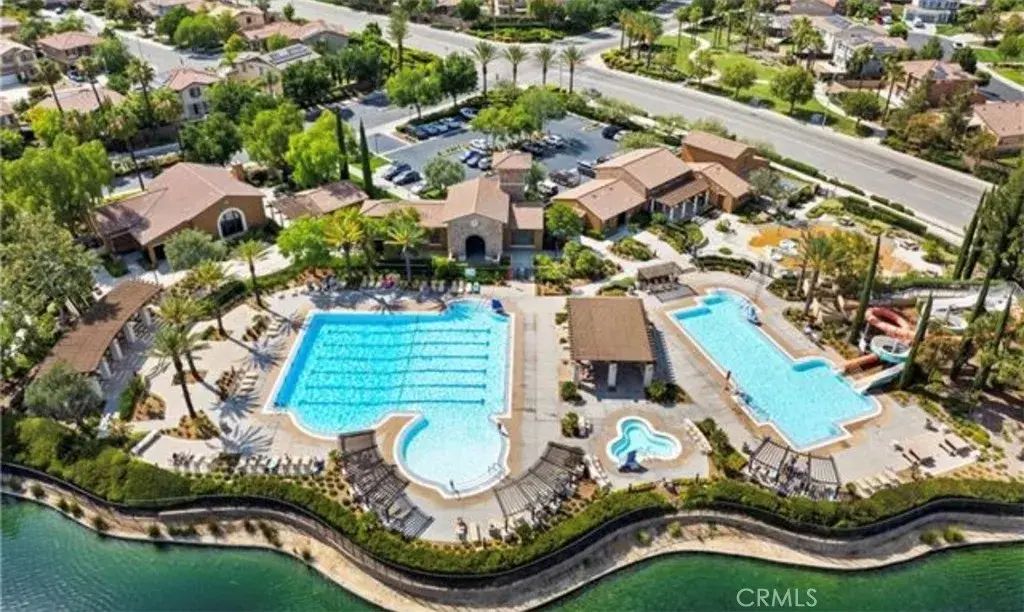 29598 Ashton Court, Menifee