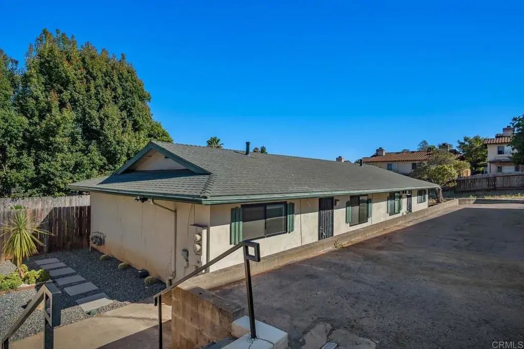 737 N Alda Drive, San Marcos