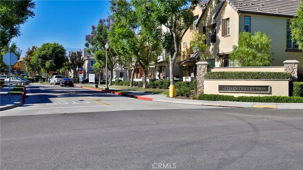 6934 Castor Street, Chino