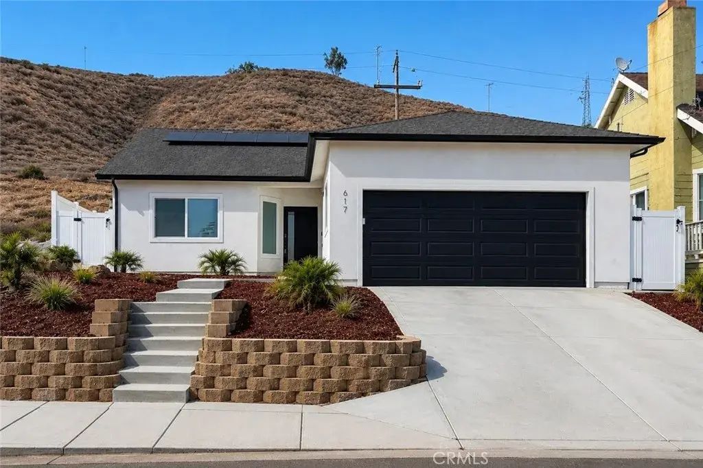 617 Acacia, Lake Elsinore