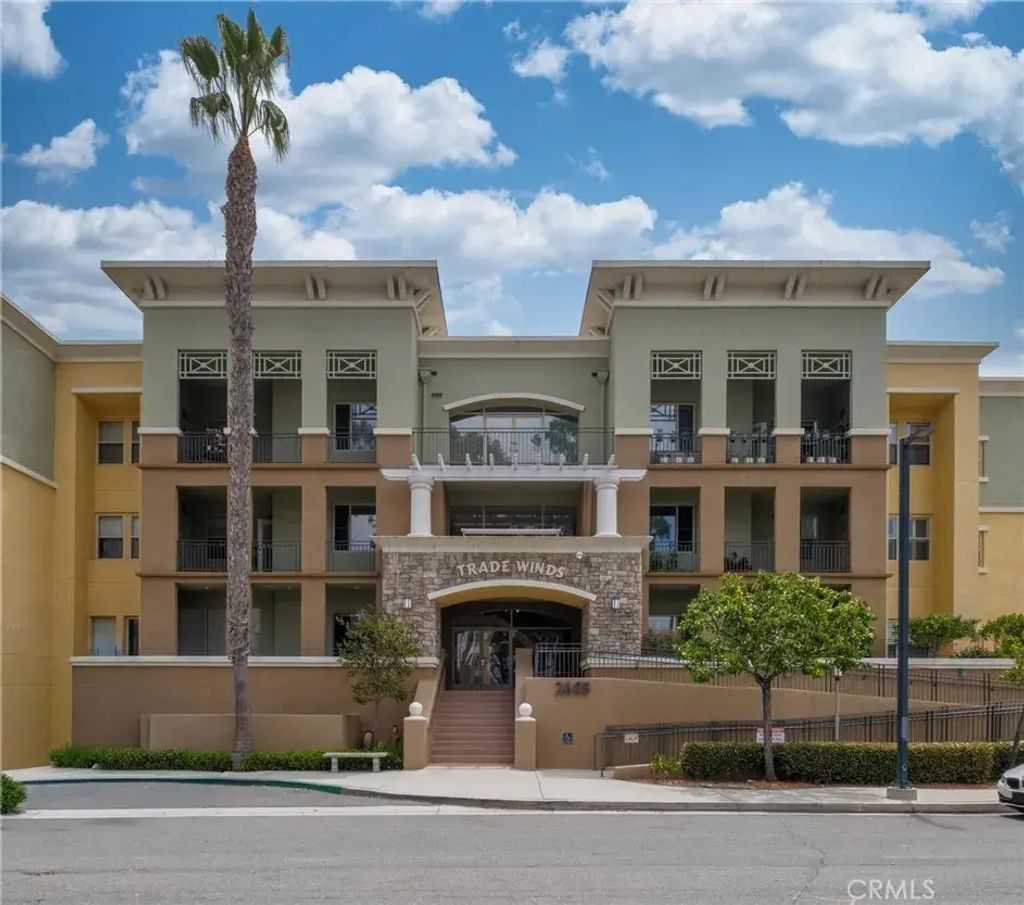 2605 Sepulveda Blvd 316, Torrance
