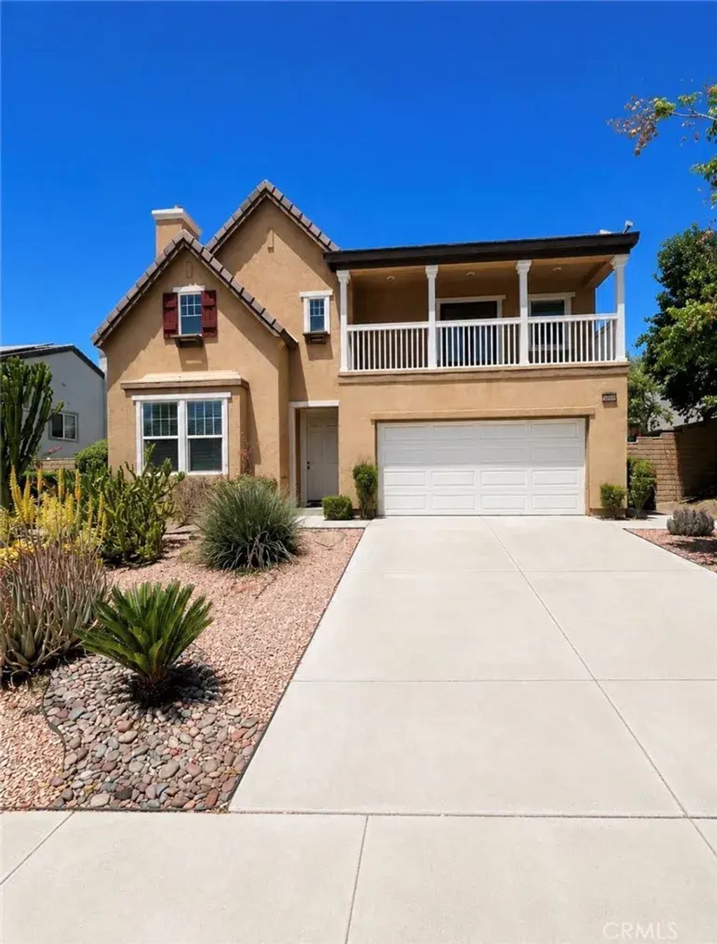 27960 Whittington, Menifee