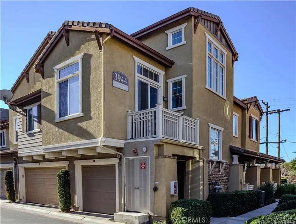3944 Polk F, Riverside