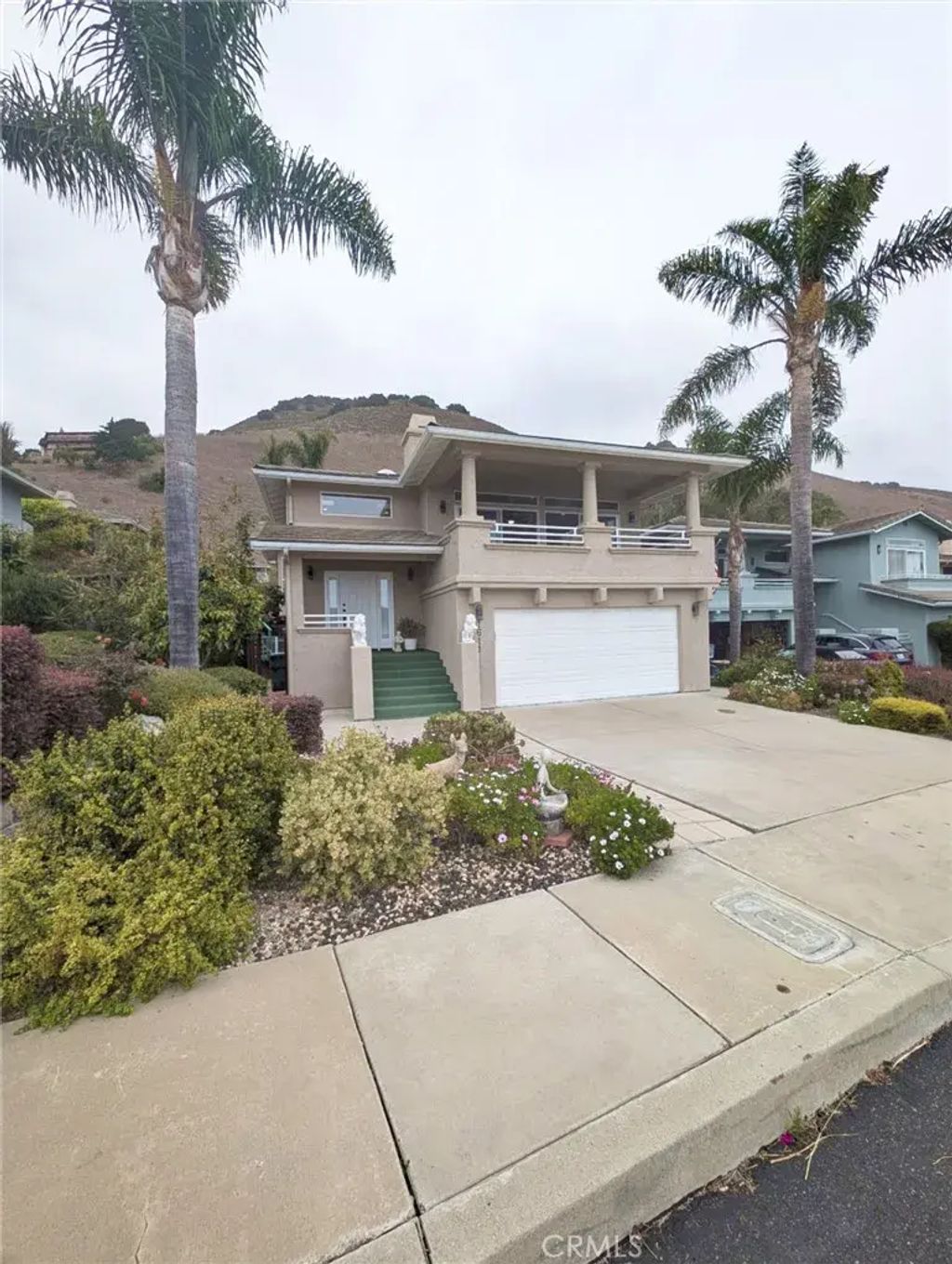 1611 Costa Del Sol, Pismo Beach