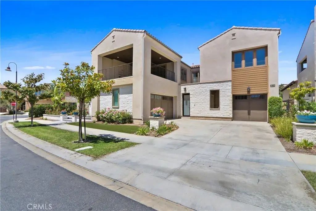 59 Claudius Court, Irvine