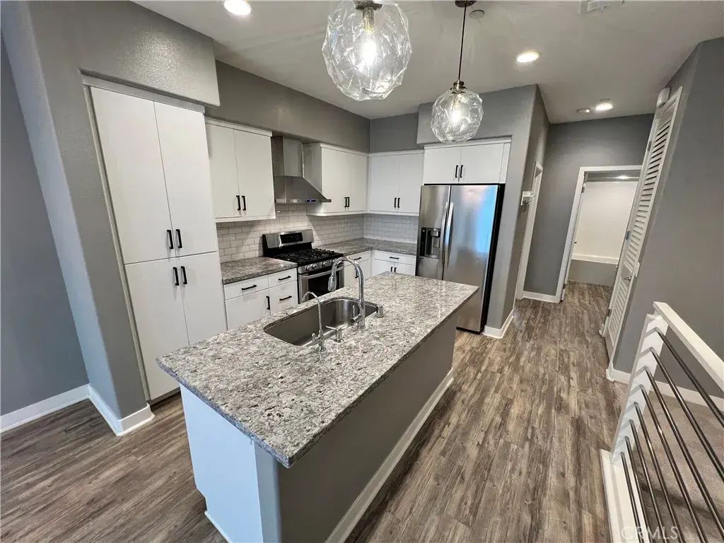 9046 Garvey 27, Rosemead