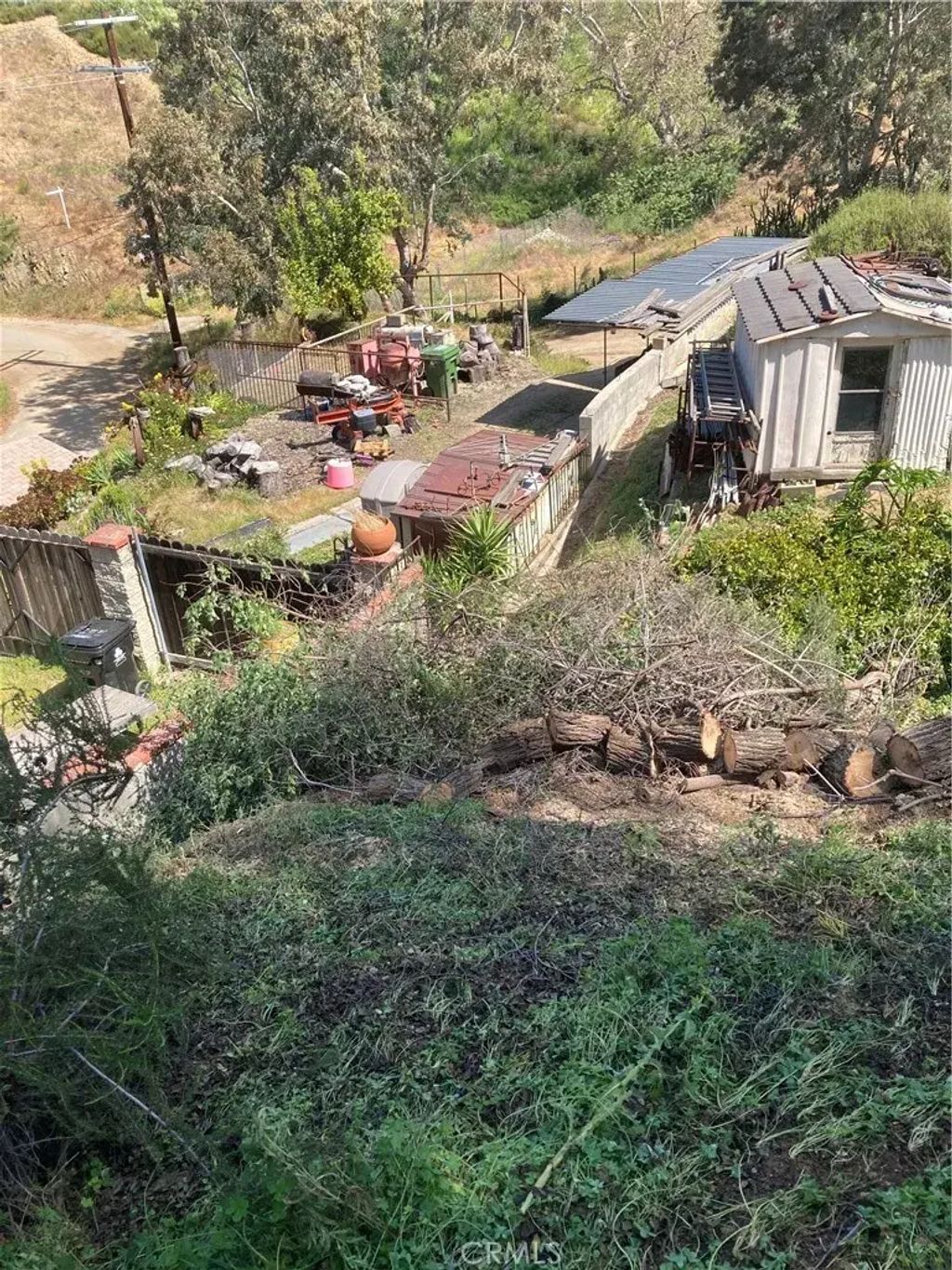 9428 Glen O Peace, Tujunga