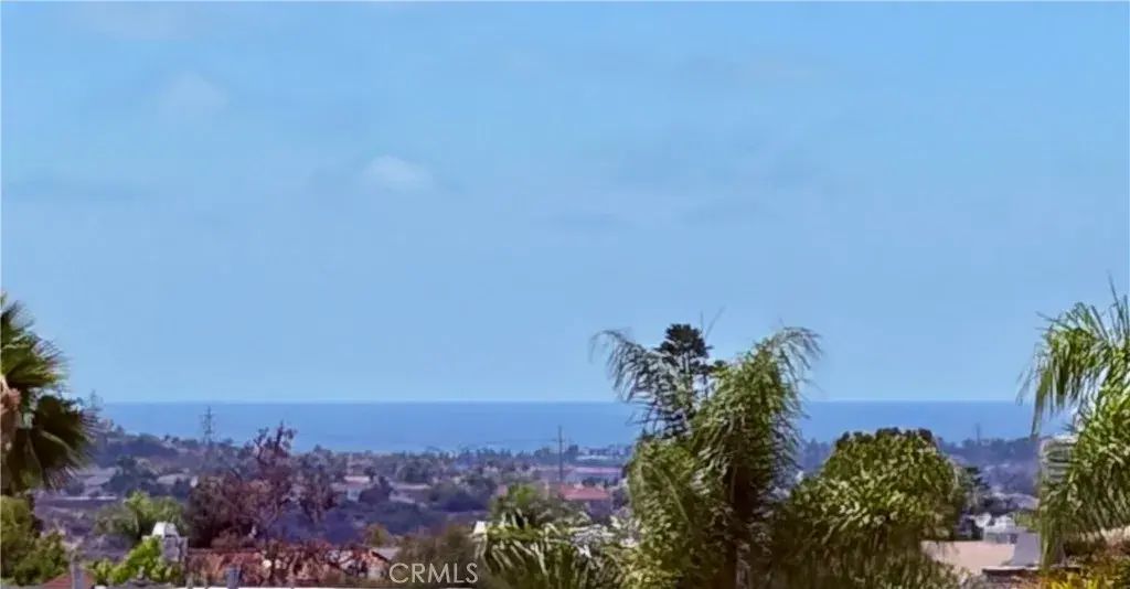 2845 Cazadero, Carlsbad