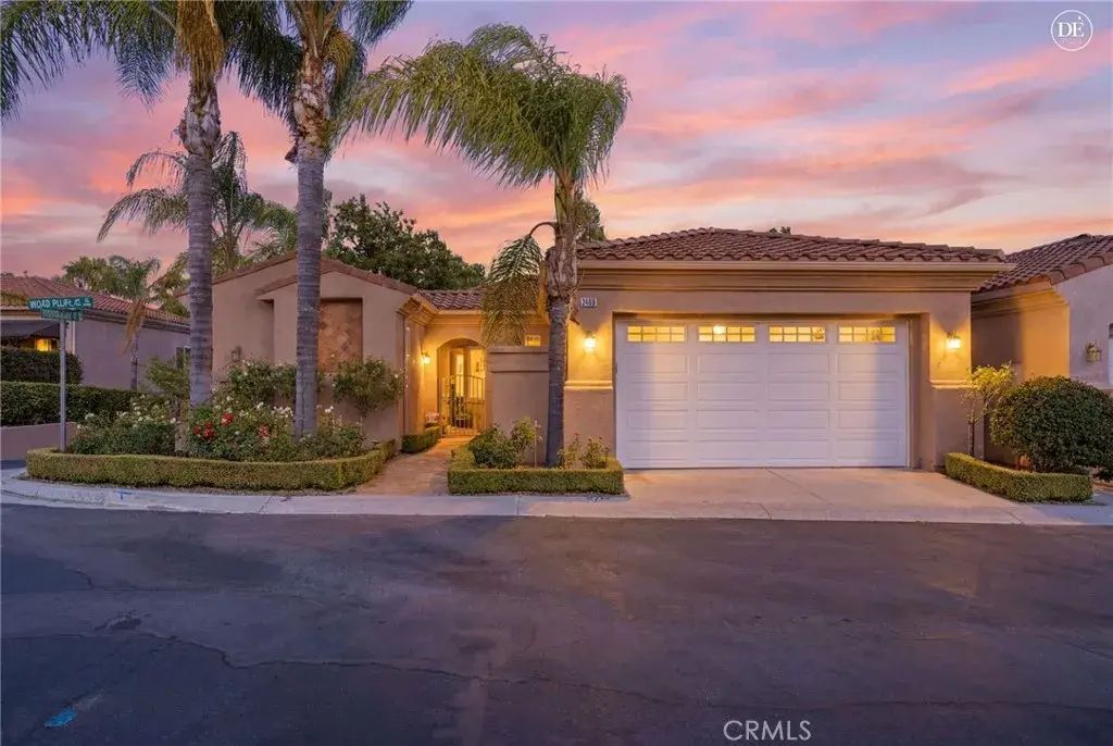 5640 Queen Palms, Riverside
