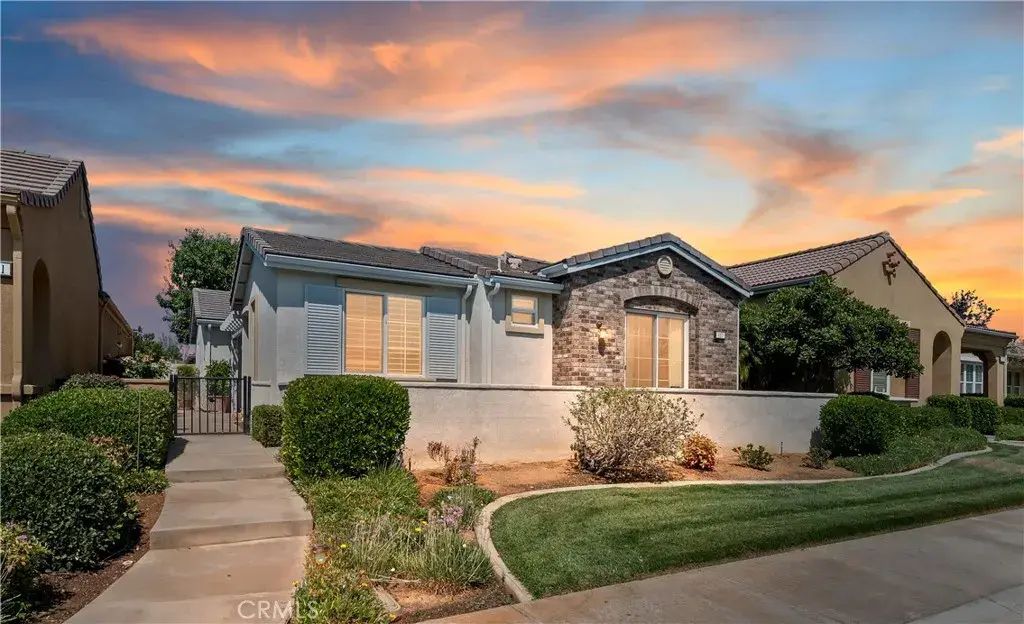 117 Paint Creek, Beaumont
