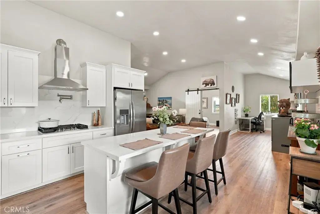 9265 Linden Avenue, Atascadero