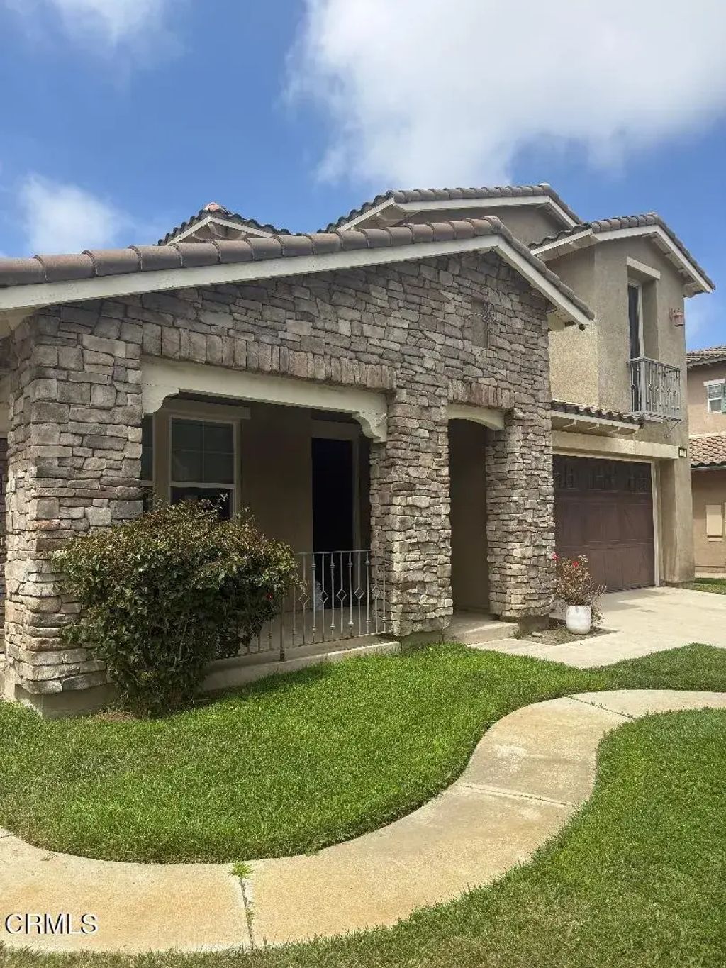 3621 Golden Pond Drive, Camarillo