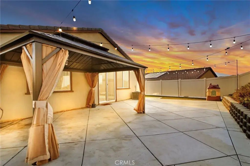 31336 Settlers Road, Winchester