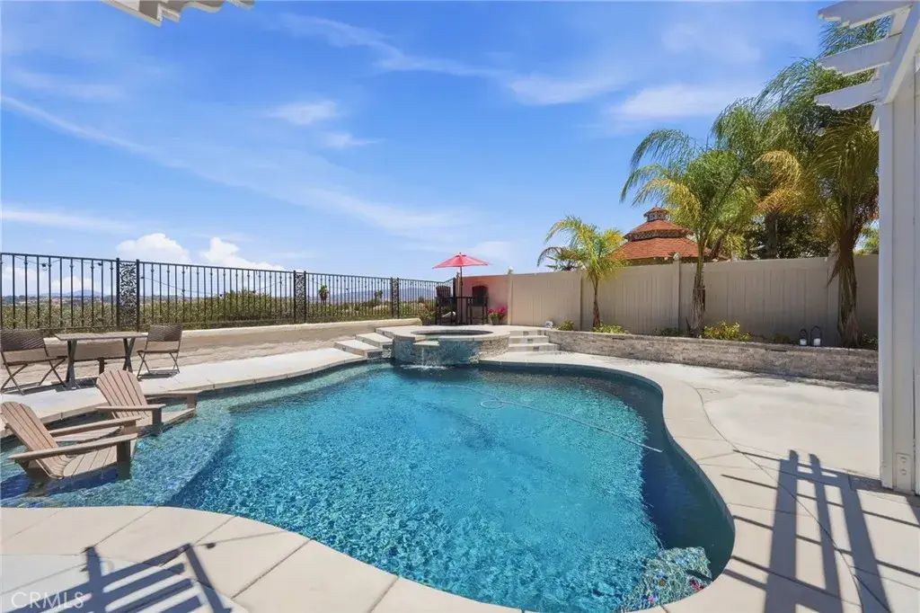 33000 Sotelo, Temecula