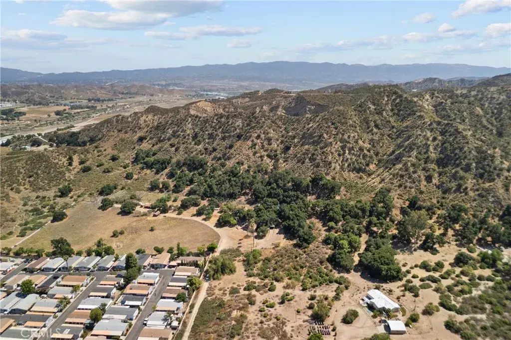 27772 Parker Rd, Castaic