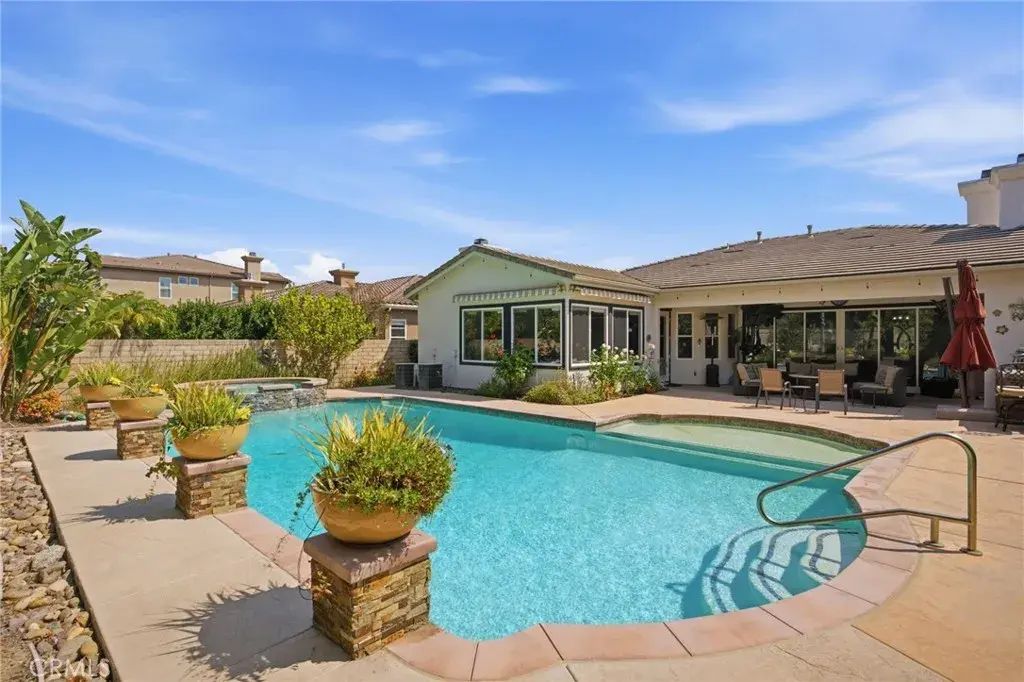 22976 Banbury Court, Murrieta