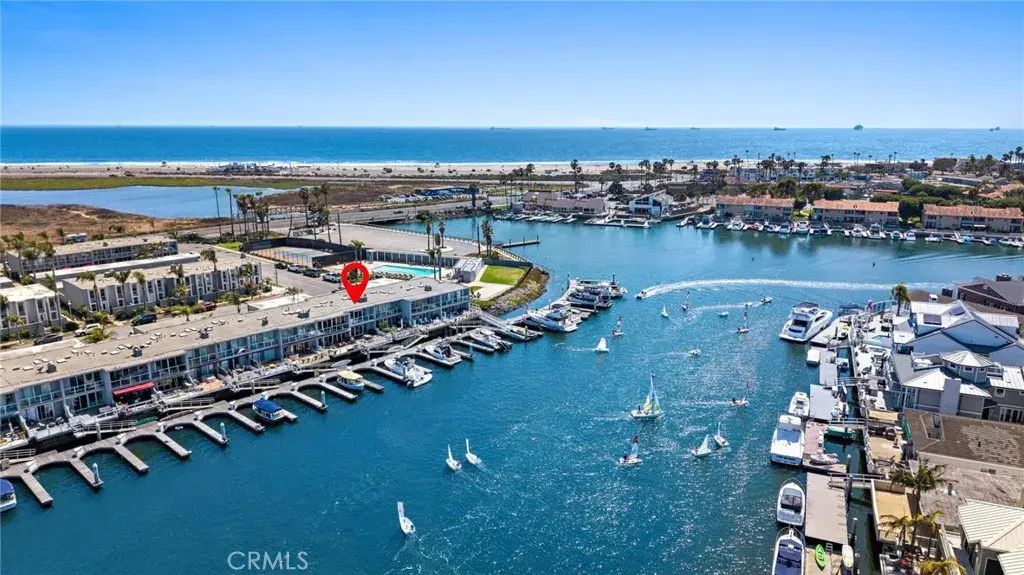 3953 Aladdin, Huntington Beach