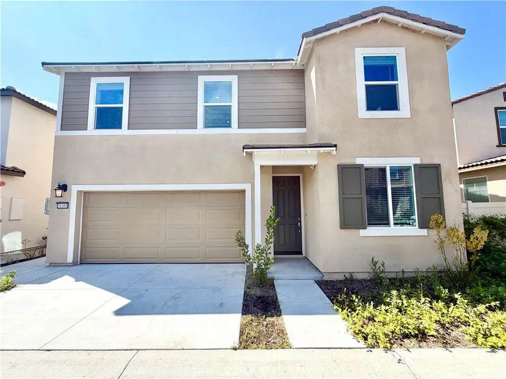 36988 Camino Springs Avenue, Murrieta