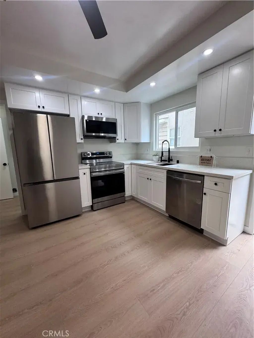2615 Curtis Avenue B, Redondo Beach