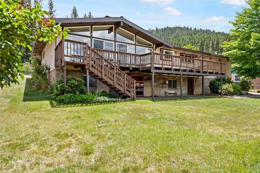 355 Stephan, Quincy