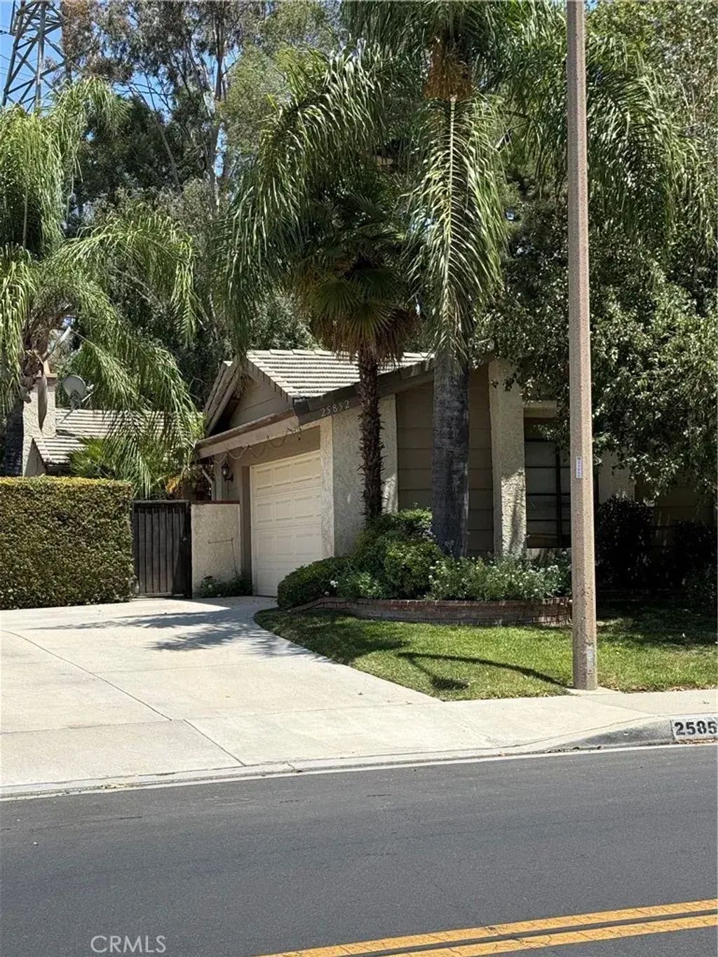 25852 Estaban, Valencia
