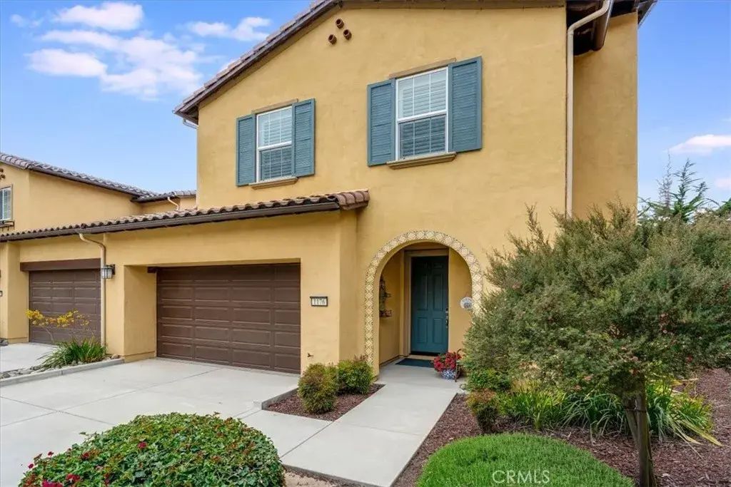 1176 Spring Azure Way, Nipomo