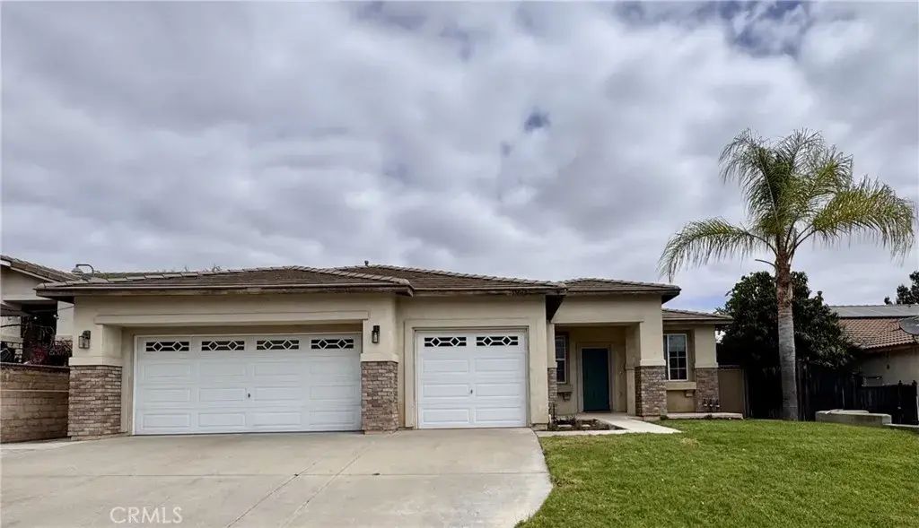 15068 Knollwood Street, Lake Elsinore