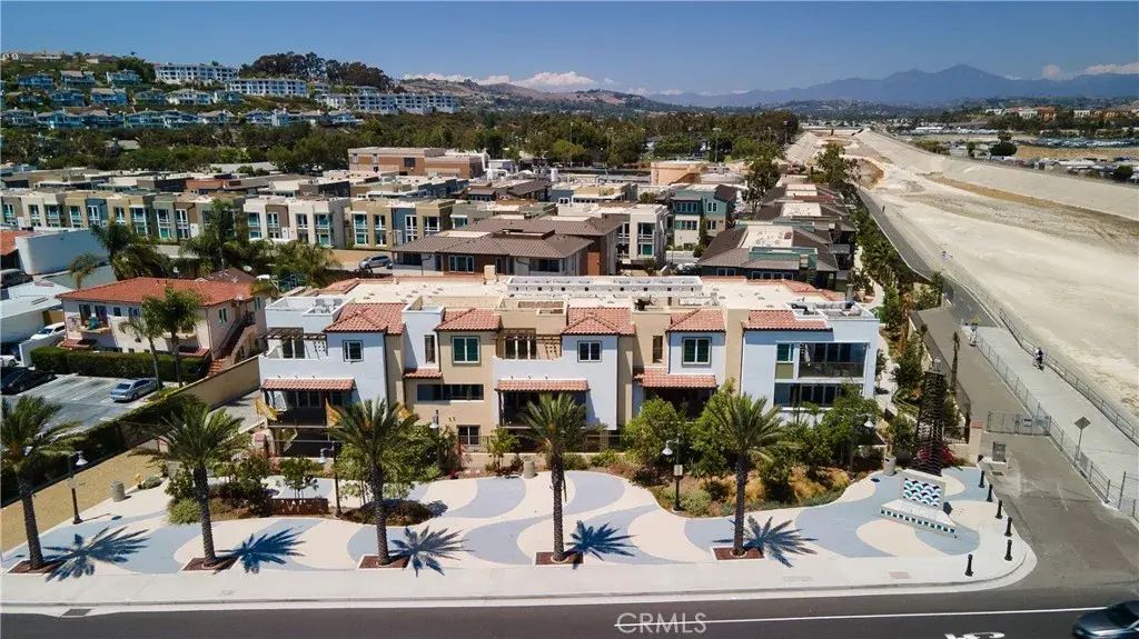1523 Doheny, Dana Point