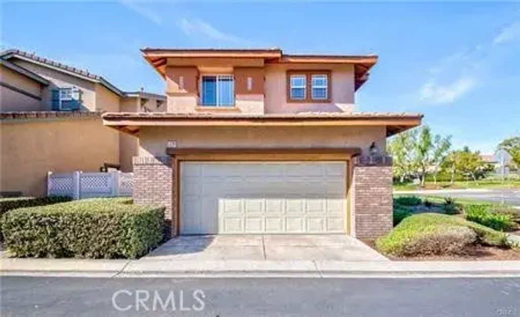 1339 Hewitt Court, Fullerton