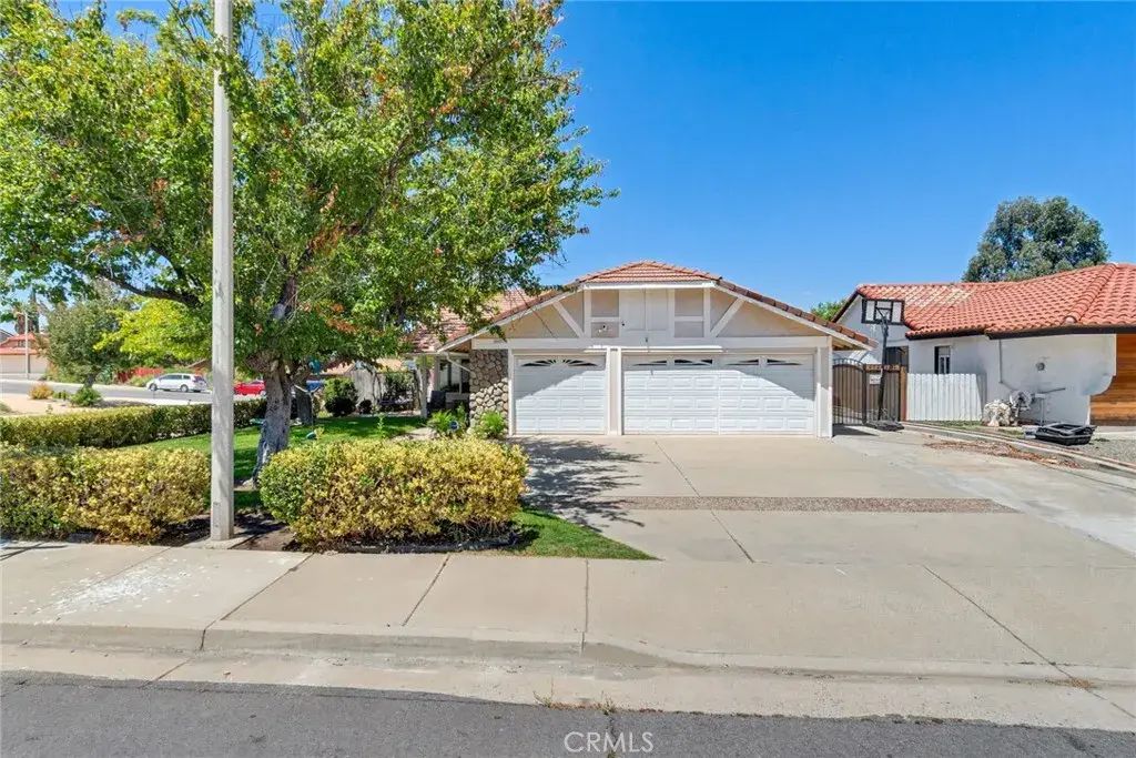 16074 Union Avenue, Lake Elsinore