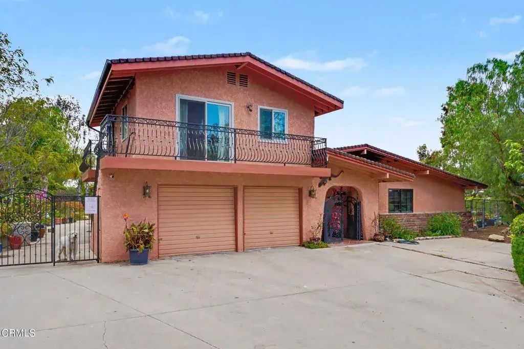 4258 Avenida Prado, Thousand Oaks