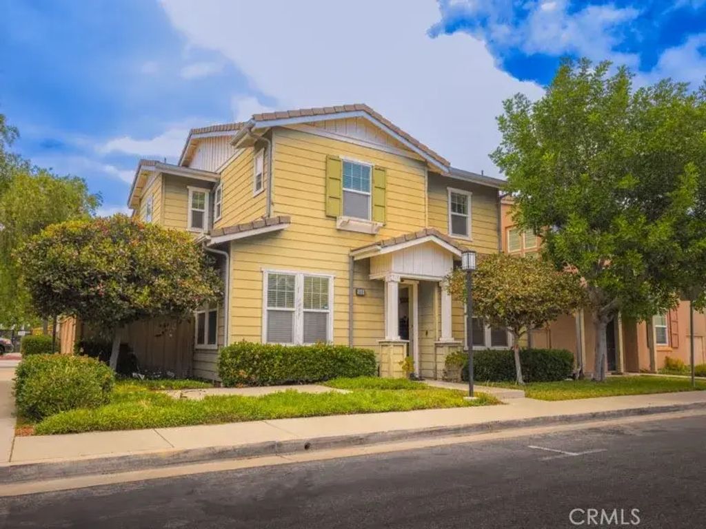 588 Athena, Carson